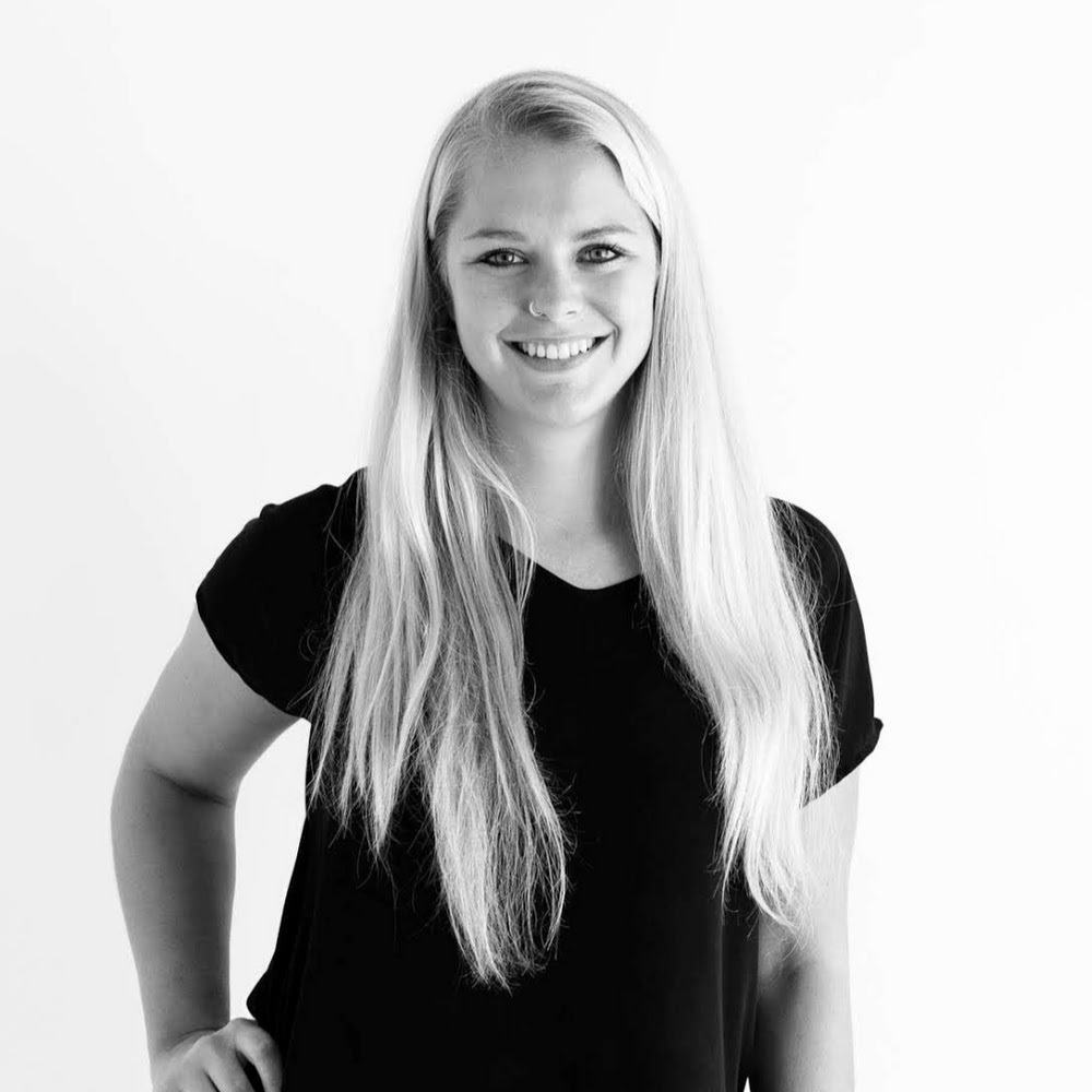 Meet your Posher, Sonni